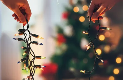 Illustration brake - Image 1