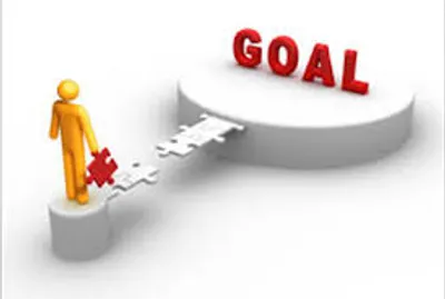 Illustration exercise - Image 3