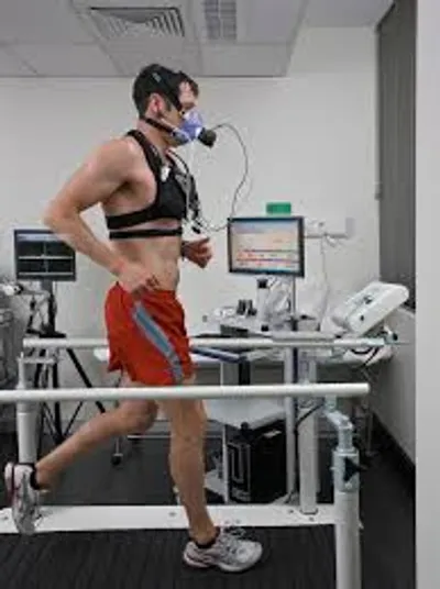 Illustration provocation - Image 2