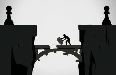 Illustration moderating - Image 1