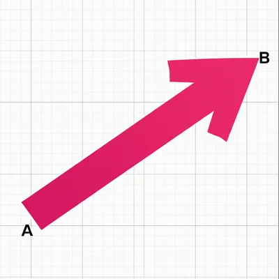 Hình ảnh minh họa vector - Ảnh 1
