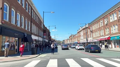 Illustration normally - Image 1