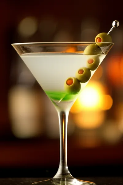 Illustration dirtier - Image 1