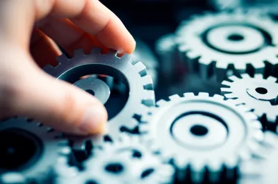 Illustration outcome - Image 1