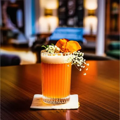 Hình ảnh minh họa mothered - Ảnh 1