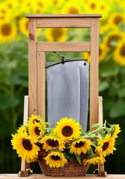 Illustration head - Image 1