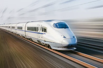 Illustration sleek - Image 1