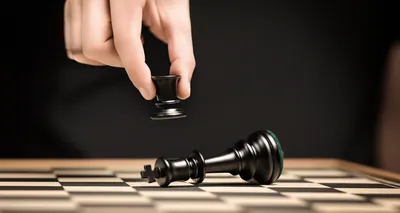 Illustration submitted - Image 1