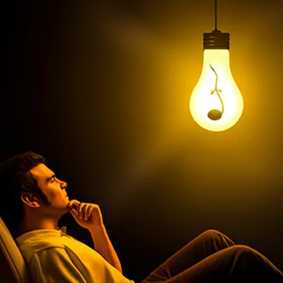 Illustration incubate - Image 1