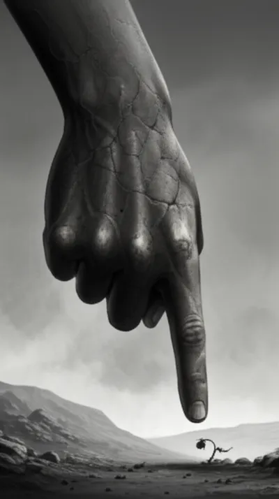 Illustration stricture - Image 1