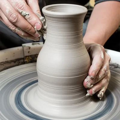 Illustration stroked - Image 1