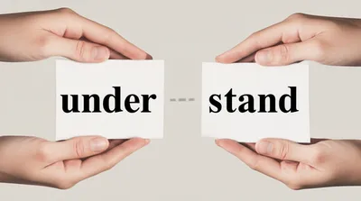 Illustration hyphenate - Image 1