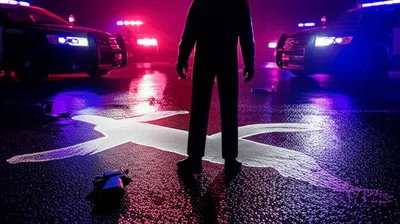 Illustration booting - Image 1