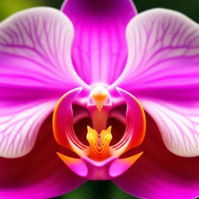 Illustration columns - Image 1