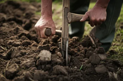 Illustration starts - Image 1