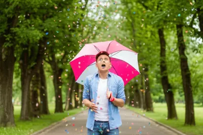 Illustration happens - Image 1