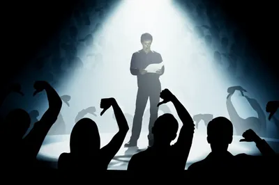 Illustration repudiated - Image 1