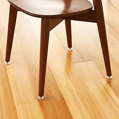 Illustration glides - Image 1