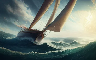 Illustration tacks - Image 1