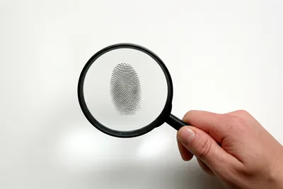 Illustration shown - Image 1