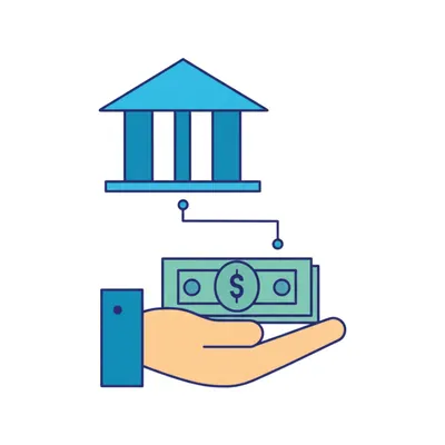 Illustration withdraw - Image 1