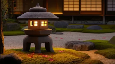 Illustration toro - Image 1