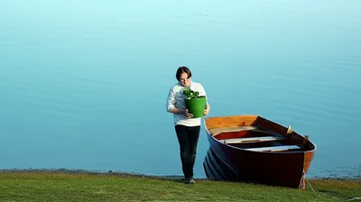 Illustration boated - Image 1