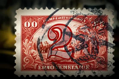 Illustration surcharge - Image 1