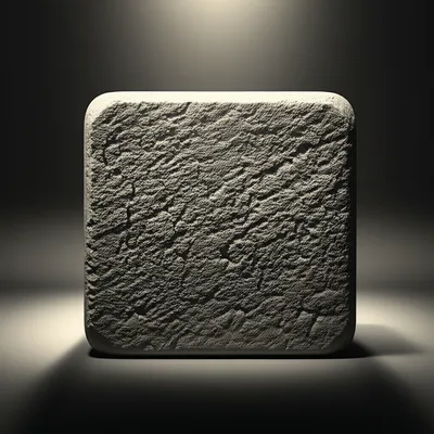 Illustration unquestioned - Image 1