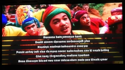 Illustration caption - Image 1