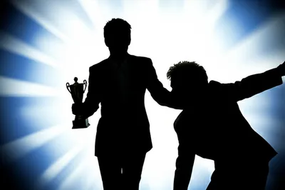 Illustration abettor - Image 1