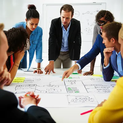 Illustration propose - Image 1