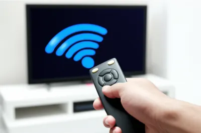 Illustration remote - Image 1