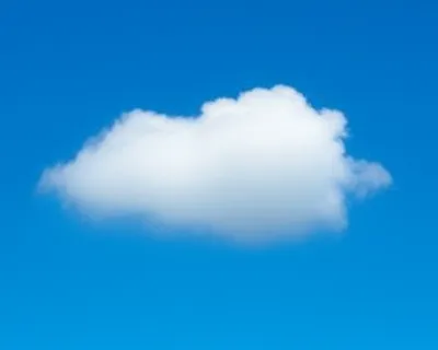 Illustration uncomplicated - Image 1