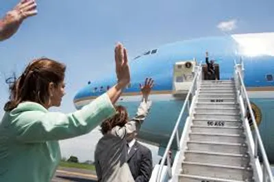 Hình ảnh minh họa salutation - Ảnh 2