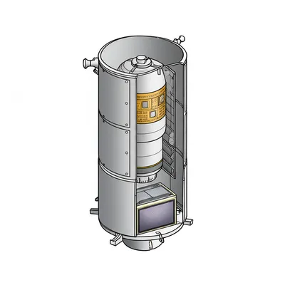 Illustration module - Image 1
