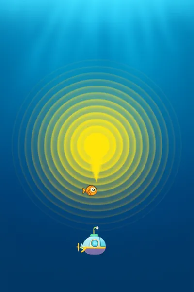 Illustration pinged - Image 1