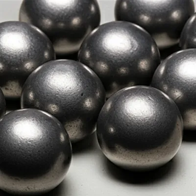 Illustration shot - Image 1