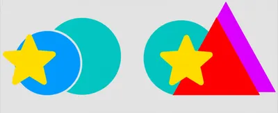 Illustration associative - Image 1