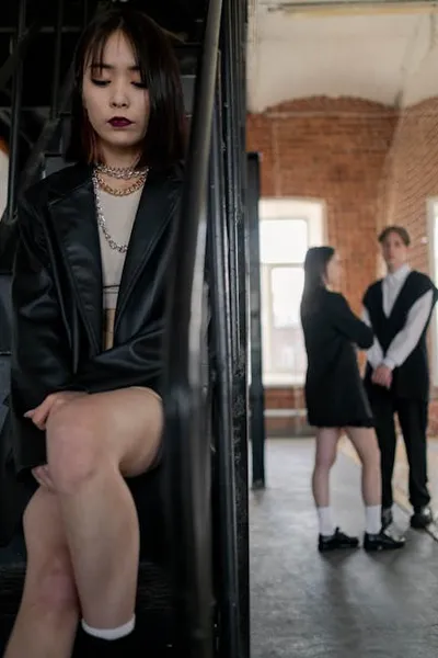 Illustration tattles - Image 2