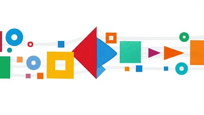 Illustration adding - Image 2