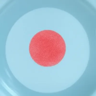 Illustration spec - Image 1