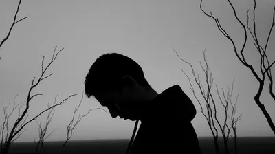 Illustration honed - Image 1