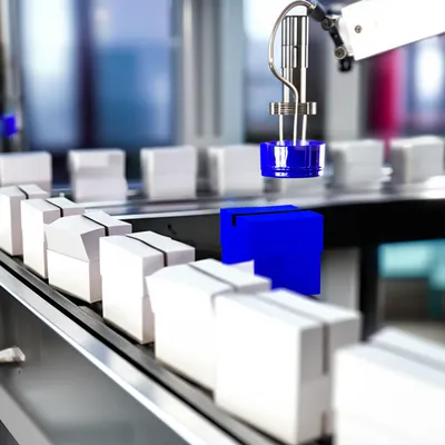 Illustration rolling - Image 1