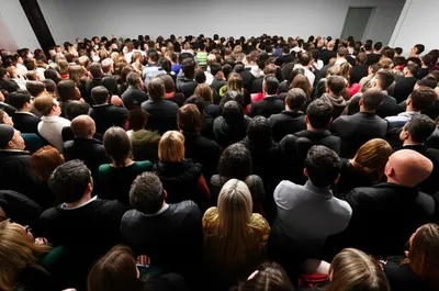 Illustration dense - Image 1