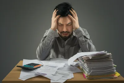 Illustration scores - Image 1