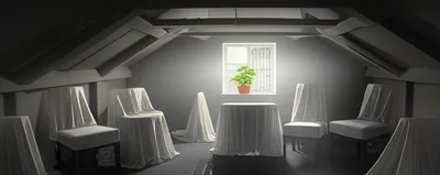 Illustration closest - Image 1