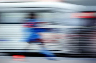 Illustration rushed - Image 1