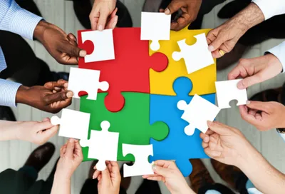 Illustration pertained