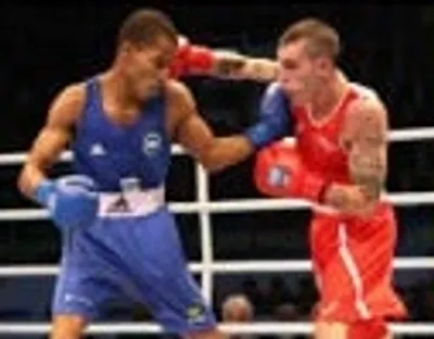 Illustration box - Image 2